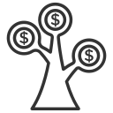 Money icon