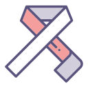 médico icon