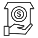 Money icon