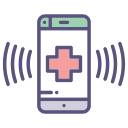 médico icon