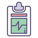 médico icon