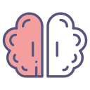 médico icon
