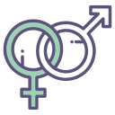médico icon