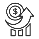 Money icon