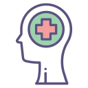 médico icon