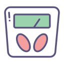 médico icon