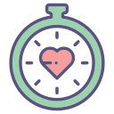 médico icon