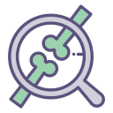 médico icon