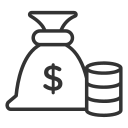 Money icon