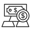 Money icon