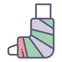 médico icon