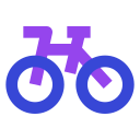 transport icon