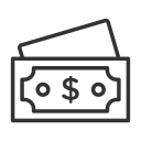 Money icon