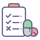 médico icon