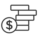 Money icon