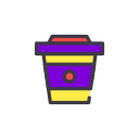 trabalhar 