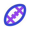 jeu icon