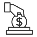 Money icon