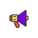trabalhar 