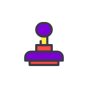 trabalhar 
