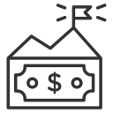 Money icon