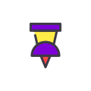 trabalhar 