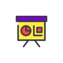 trabalhar 