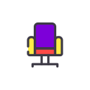 trabalhar 