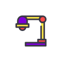 trabalhar 
