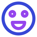 emojis icon