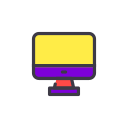trabalhar 