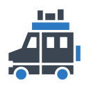 Travel icon