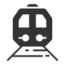Travel icon