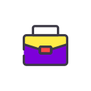 trabalhar 