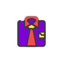 trabalhar 