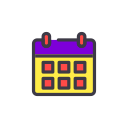 trabalhar 