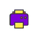 trabalhar 