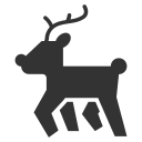 animal icon