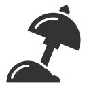 Travel icon