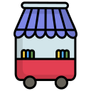 comercio icon