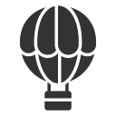 Travel icon