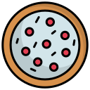 pizza icon