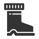 zapato icon