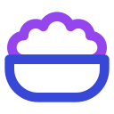 Food icon