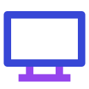 televisor icon