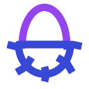 Fruit icon