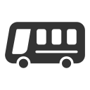 Travel icon