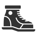 Travel icon