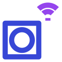 tecnología icon