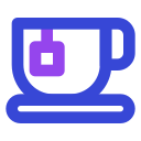 Drink icon